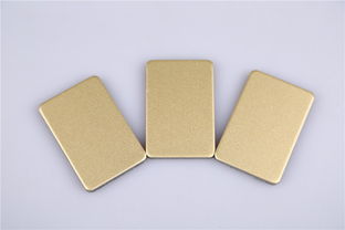 常州外墻鋁塑板批發(fā) 閃金黃優(yōu)質(zhì)內(nèi)外墻裝飾材，質(zhì)量保證